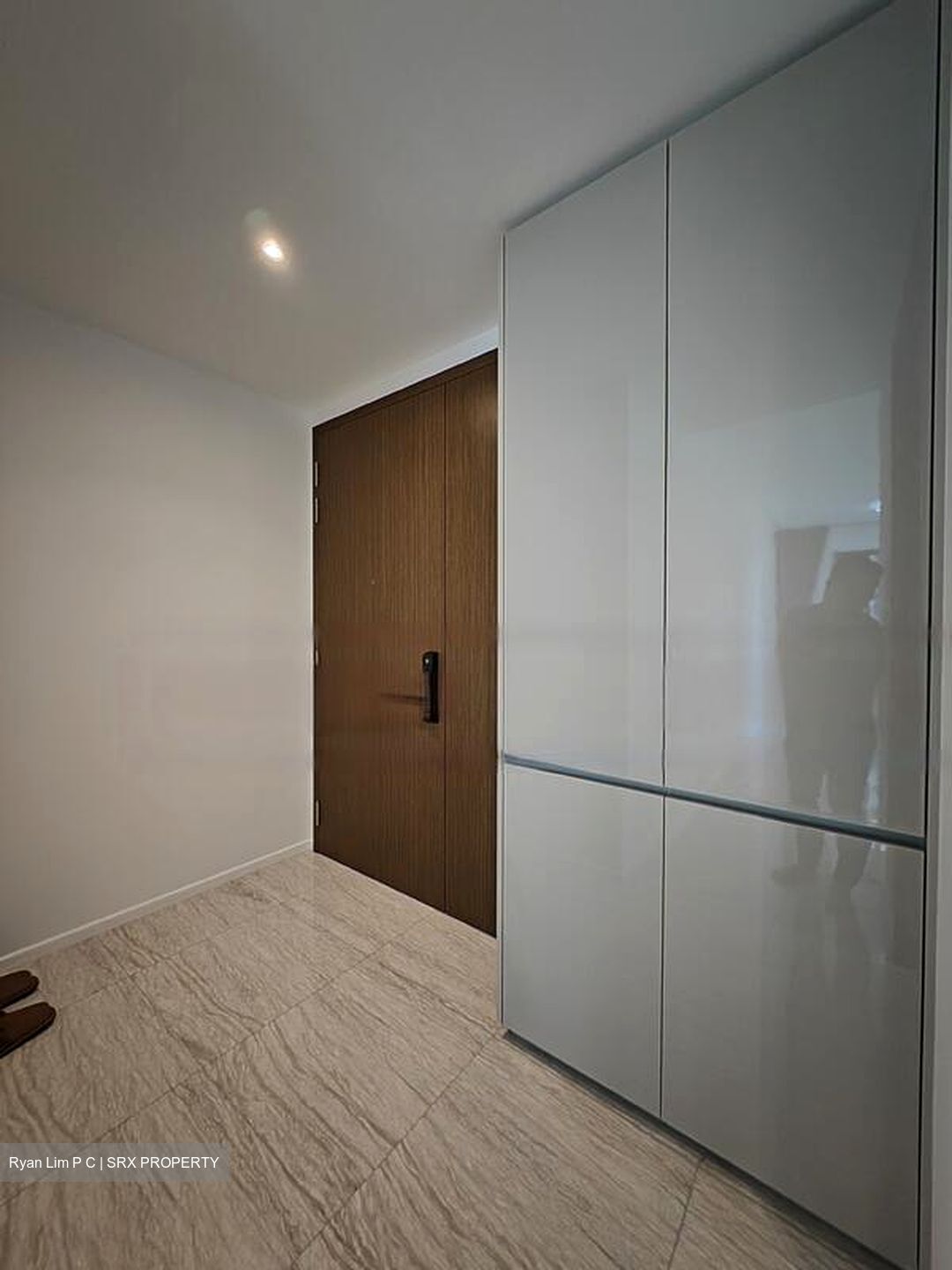 Parc Esta (D14), Apartment #599149061
